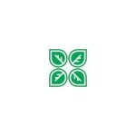 Dollar Tea Club coupons and promo codes