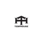 The Terphouse coupons and promo codes