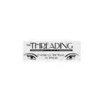 The Threading Place coupons and promo codes