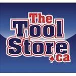 Thetoolstore.ca coupons and promo codes