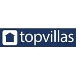 Top Villas coupons and promo codes