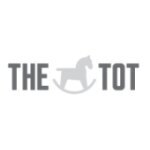 The Tot coupons and promo codes