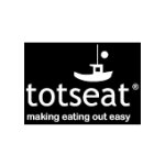 The Totseat coupons and promo codes