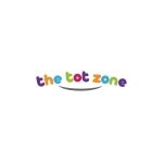 The Tot Zone coupons and promo codes