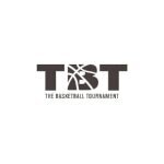 Thetournament.com coupons and promo codes