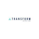 The TRANSFORM App coupons and promo codes