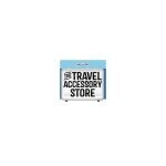 The Travel Accessory Store coupons and promo codes