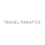 Travel Fanatics coupons and promo codes