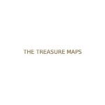 The Treasure Maps coupons and promo codes