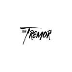 the tremor coupons and promo codes