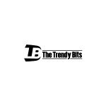 The Trendy Bits coupons and promo codes