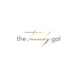 The Trendy Gal coupons and promo codes