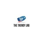 The Trendy Lab coupons and promo codes