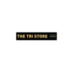 The Tri Store coupons and promo codes
