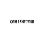 The T-Shirt Vault coupons and promo codes