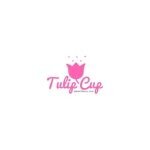 The Tulip Cup coupons and promo codes