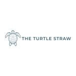 The Turtle Straw coupons and promo codes