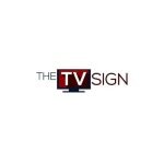 The Tv Sign coupons and promo codes