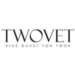 Thetwovet.com coupons and promo codes