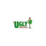 The Ugly Christmas coupons and promo codes