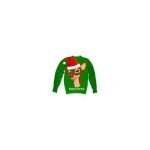 The Ugly Sweater Shop coupons and promo codes
