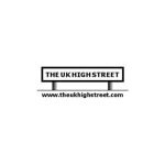 The UK High Street coupons and promo codes