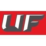 The Ultimate Finish coupons and promo codes