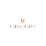 Ultra Human coupons and promo codes