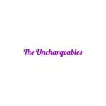 The Unchargeables coupons and promo codes