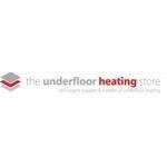 The Underfloor Heating Store coupons and promo codes