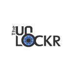 TheUnlockr coupons and promo codes