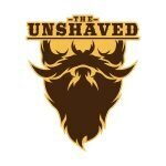 TheUnshaved coupons and promo codes