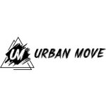 Urban Move coupons and promo codes