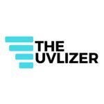 The Uvlizer coupons and promo codes