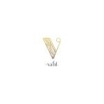 Vahl coupons and promo codes