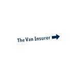 thevaninsurer.co.uk coupons and promo codes