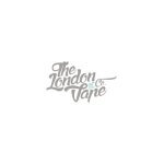 The London Vape Company coupons and promo codes