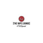 The Vape Lounge 760 coupons and promo codes