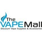 TheVapeMall.com coupons and promo codes