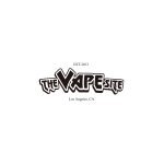 The Vape Site coupons and promo codes