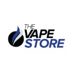 The Vape Store coupons and promo codes