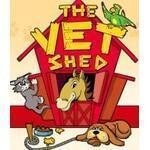 The Vet Shed coupons and promo codes
