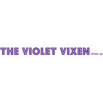 The Violet Vixen coupons and promo codes