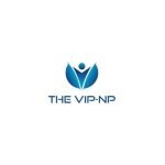 The VIP-NP coupons and promo codes
