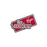 The Virgin Voucher coupons and promo codes