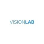 VisionLab coupons and promo codes