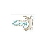 Virginia Living Museum coupons and promo codes