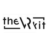 theVRkit coupons and promo codes