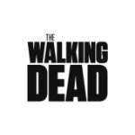 The Walking Dead Store coupons and promo codes