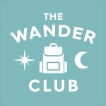 The Wander Club coupons and promo codes